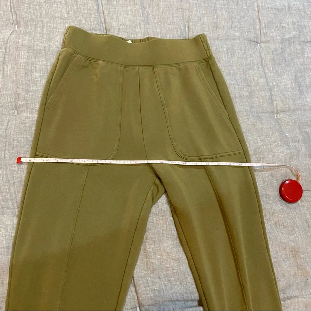 Fabletics slim joggers - Picture 4 of 10